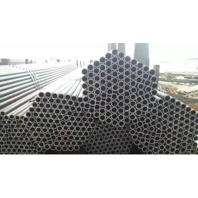 50x5無(wú)縫鋼管